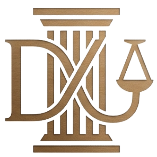 Rechtsanwälte Dahmen und Unger